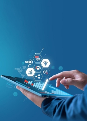 digital-marketing